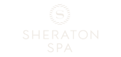The Spa at The Sheraton Melbourne Logo